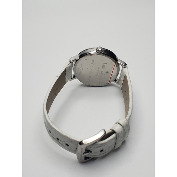 Womens Watch - Picture 5 of 12